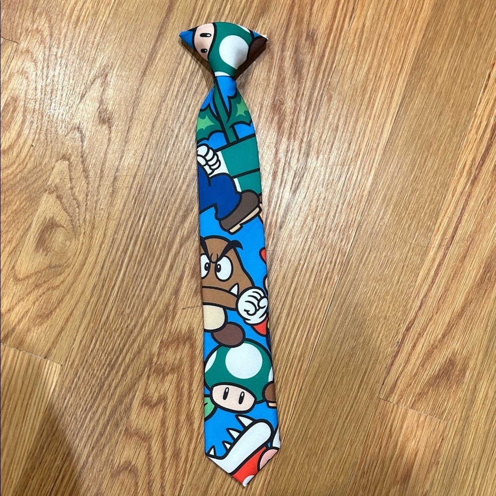 OppoSuits Kids Matching Set - Multicolor - Picture 10 of 10